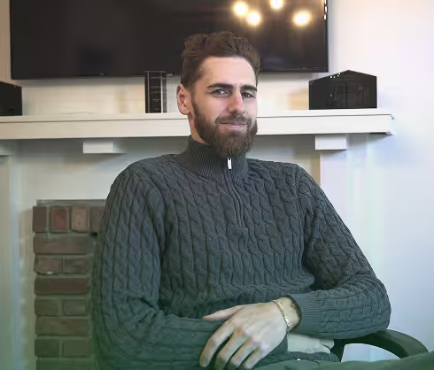 Adam